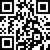 https://imna.ir/x87WP