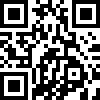 https://imna.ir/x9j9b