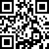 https://imna.ir/xbzLk
