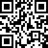 https://imna.ir/x8DtW