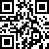 https://imna.ir/x9WYF
