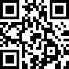 https://imna.ir/xbkYN