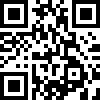 https://imna.ir/xbyJk