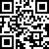https://imna.ir/xbF2N
