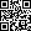 https://imna.ir/x3wb