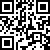 https://imna.ir/x7LNk