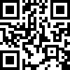 https://imna.ir/x7Dr2
