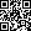 https://imna.ir/x52rW