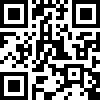 https://imna.ir/x64G6