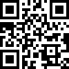https://imna.ir/x8wBJ