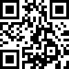 https://imna.ir/x82qC