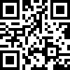 https://imna.ir/x8WWg