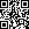 https://imna.ir/x6gXf