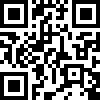 https://imna.ir/x4Jx8