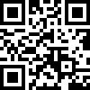 https://imna.ir/xbvXD