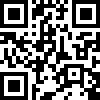 https://imna.ir/x8bvN