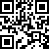 https://imna.ir/x7nwW