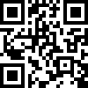 https://imna.ir/x9gx5