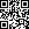 https://imna.ir/x685T