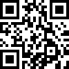 https://imna.ir/x9hZR