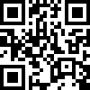 https://imna.ir/x7d8G