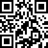 https://imna.ir/x8SfK