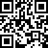 https://imna.ir/xb55w