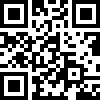 https://imna.ir/xbqkQ