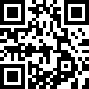 https://imna.ir/x8MfJ