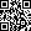 https://imna.ir/xbxrt
