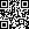 https://imna.ir/x7KTq