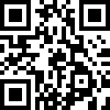 https://imna.ir/x9CWd