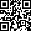 https://imna.ir/x9Npg