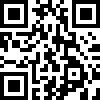 https://imna.ir/x98CF
