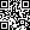 https://imna.ir/xb5Pk