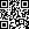https://imna.ir/x9Cwy