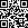 https://imna.ir/x7g6q