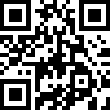 https://imna.ir/x7b2B