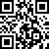 https://imna.ir/xbj74