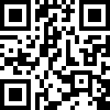 https://imna.ir/x8C7Q