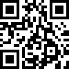 https://imna.ir/x9gQN