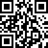 https://imna.ir/xbrbv