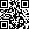 https://imna.ir/xbr7D