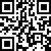 https://imna.ir/xbzrm