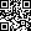 https://imna.ir/x7p5P