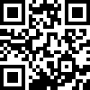 https://imna.ir/x9V64