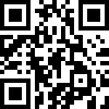 https://imna.ir/x9WfR