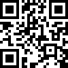 https://imna.ir/x9hPV