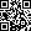 https://imna.ir/xbvJk
