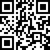 https://imna.ir/x7jpt